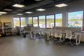 Lager 2 000 m² Lytkarino, Russland