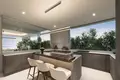 Willa 6 pokojów 1 609 m² Wichit, Tajlandia