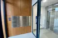 Appartement 3 chambres 63 m² Ozarow Mazowiecki, Pologne