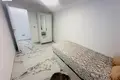 Appartement 4 chambres  Alicante, Espagne