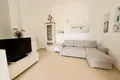 Penthouse 3 bedrooms 117 m² Dehesa de Campoamor, Spain