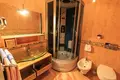 villa de 3 chambres 340 m² Radenovici, Monténégro