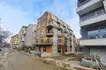 Apartment 132 m² Sofia City, Bulgaria