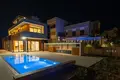 Appartement 5 chambres 302 m² Agios Tychonas, Chypre