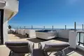 Apartamento 2 habitaciones 80 m² Mijas, Španjolska