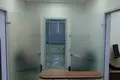 Propiedad comercial 228 m² en Moscú, Rusia