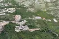 Земельные участки  Blizikuce, Черногория