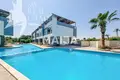 5-Zimmer-Villa 200 m² Rotes Meer, Ägypten