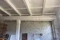 Producción 171 m² en Karelichy, Belarús
