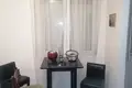 Casa 1 habitacion 82 m², Montenegro