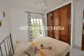 Dom 5 pokojów 199 m² Manilva, Hiszpania