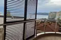 Wohnung 2 Schlafzimmer 89 m² Boreti, Montenegro