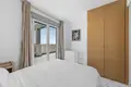 Appartement 2 chambres 99 m² Mijas, Espagne