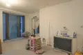 Wohnung 2 zimmer 2 m² Föderationskreis Zentralrussland, Russland