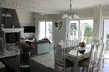 Haus 3 Schlafzimmer  Peyia, Zypern