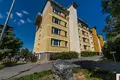 Apartamento 3 habitaciones 69 m² Praga, Chequia
