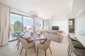 Appartement 3 chambres 153 m² Chlórakas, Chypre