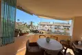 Wohnung 2 Schlafzimmer 111 m² Dos Hermanas, Spanien