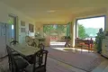 Villa de 6 habitaciones  Stresa, Italia
