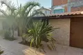 Haus 3 Schlafzimmer 250 m² Zygi, Zypern