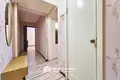 Квартира 2 комнаты 43 м² Минск, Беларусь
