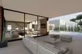 Haus 4 Schlafzimmer 268 m² Pyla, Zypern
