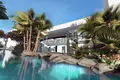 1 bedroom apartment 60 m² Girne Belediyesi, Northern Cyprus