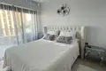 Appartement 2 chambres  Benidorm, Espagne