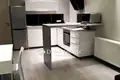 Apartment 1 bathroom 65 m² in Baranya, Hungary