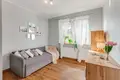 Wohnung 3 zimmer 58 m² Zabki, Polen