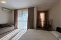 Wohnung 1 Schlafzimmer 41 m² Ravda, Bulgarien