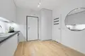 2 room apartment 39 m² in Warsaw, Poland