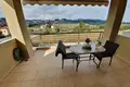 Adosado 3 habitaciones 171 m² Paliouri, Grecia