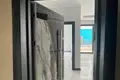 Apartment 55 m² Alanya, Turkey
