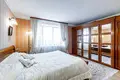 Квартира 5 комнат 211 м² Минск, Беларусь