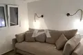Apartment 12 bedrooms  Tivat, Montenegro