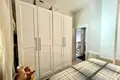 Casa 3 habitaciones  Budva, Montenegro