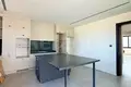 Дом 232 м² Северный Кипр, Северный Кипр