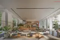 Apartment 75 m² Phuket Province, Thailand
