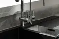 Дом 270 м² Клайпеда, Литва