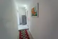 Appartement 70 m² en District de Vlora, Albanie