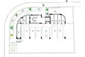 Wohnung 2 Schlafzimmer 98 m² Demos Agiou Athanasiou, Zypern