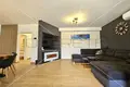 Haus 4 zimmer 170 m² Divsici, Kroatien