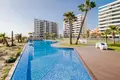 Квартира 4 комнаты 120 м² в Торревьехе, Испания