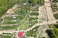 Wohnung 2 100 m² Mittelmeerregion, Türkei