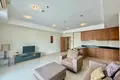 Kondominium 1 Schlafzimmer  Pattaya, Thailand