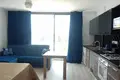 Appartement 1 chambre 45 m² Gazimagusa Belediyesi, Chypre du Nord
