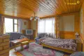 Дом 132 м² Озерицко-Слободской сельский Совет, Беларусь