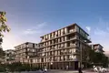 Wohnung 4 Schlafzimmer 128 m² Badalona, Spanien