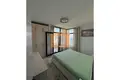 Mieszkanie 4 pokoi 112 m² Bashkia Durres, Albania